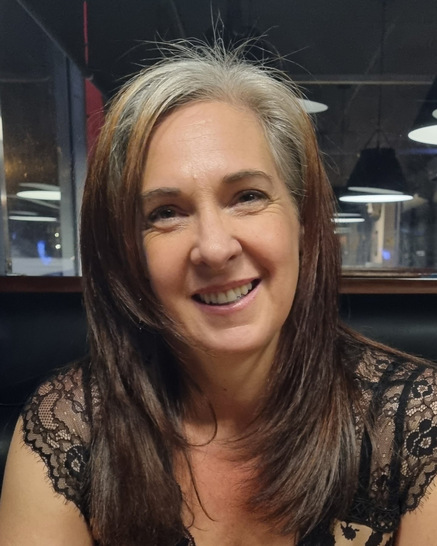 Maionese da Pistoia,Italia