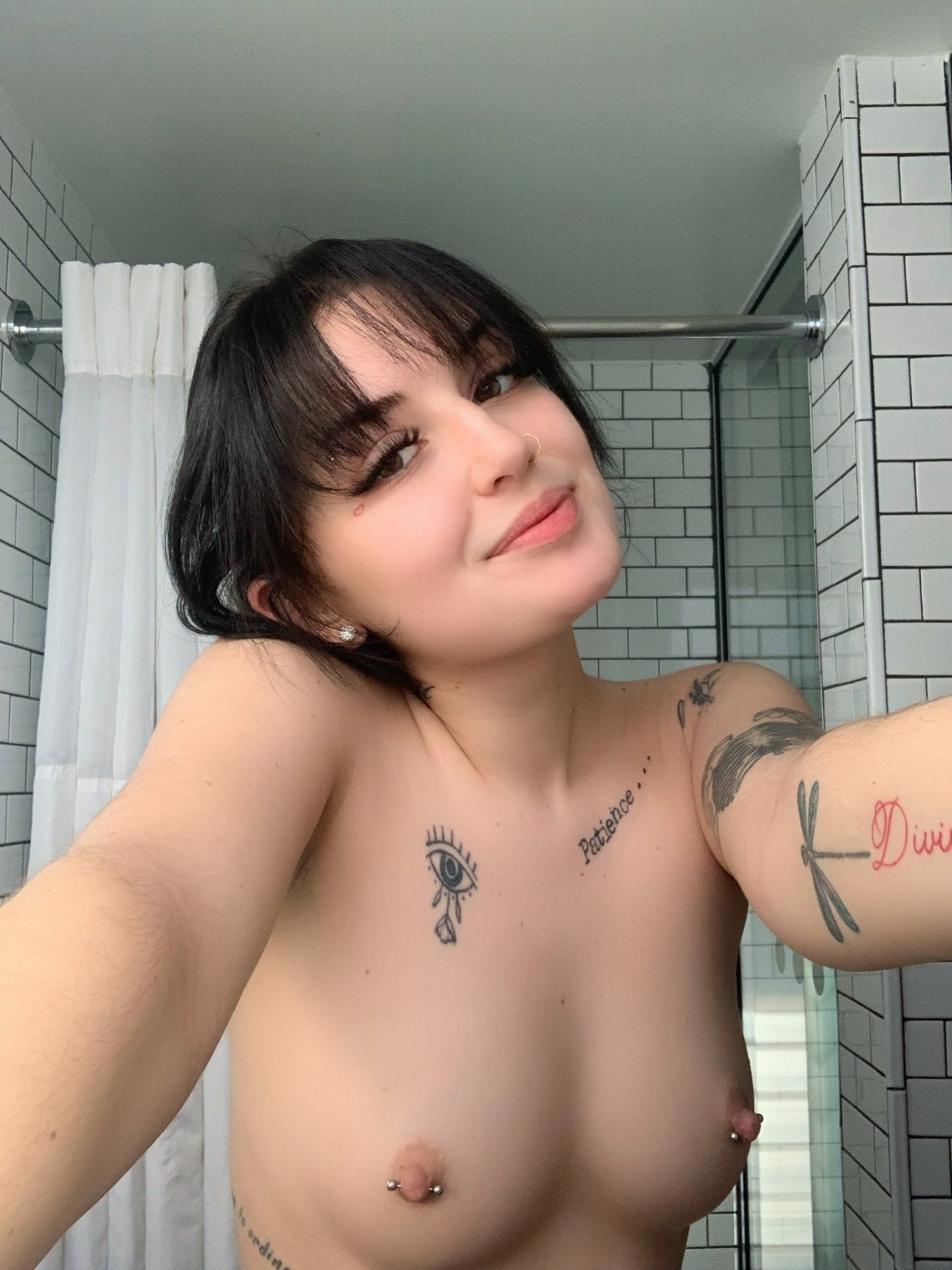 Unalei da Roma,Italia