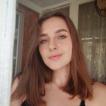 LeonessaSexy da Brescia,Italia