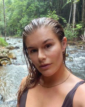 MaxSex90 da Venezia,Italia